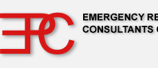 Emergency Response Consultants Corp.